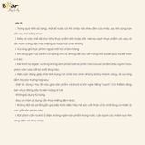  Máy Hút Chân Không Thực Phẩm Bear VS-B01V1 