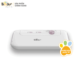  Máy Hút Chân Không Thực Phẩm Bear VS-B01V1 