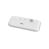  Máy Hút Chân Không Thực Phẩm Bear VS-B01V1 