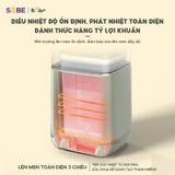  Máy Làm Sữa Chua Bear SB-SC12C 
