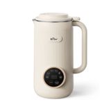  Máy Làm Sữa Hạt Bear SB-SH06C 