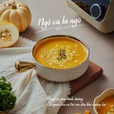  Máy Làm Sữa Hạt Bear SB-SH17V 