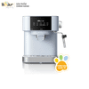  Máy Pha Cà Phê Gia Đình – Máy Pha Cà Phê Espresso Tự Động Bear CF-B15V1 