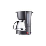  Máy Pha Trà Và Cà Phê Bear CF-B06V2 