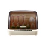  Máy Sấy Tiệt Trùng Bear SB-MTT20 