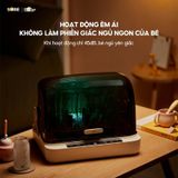  Máy Sấy Tiệt Trùng Bear SB-MTT20 