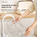  Máy Sấy Tiệt Trùng Bear SB-MTT20 