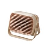  Máy Sưởi Bear DNQ-E04Q1 