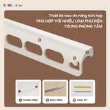  Máy Sưởi Bear DNQ-E20N1 