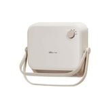  Máy Sưởi Bear DNQ-E20N1 