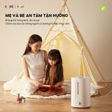  Máy Tạo Độ Ẩm Bear SB-TA50M 