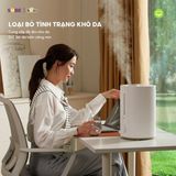  Máy Tạo Độ Ẩm Bear SB-TA50M 