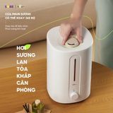  Máy Tạo Độ Ẩm Bear SB-TA50M 