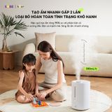  Máy Tạo Độ Ẩm Bear SB-TA50M 