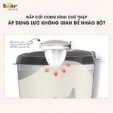  Máy Trộn Bột Bear 5L DM-B50V1 