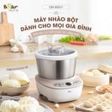  Máy Trộn Bột Bear 5L DM-B50V1 