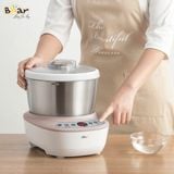  Máy Trộn Bột Bear 5L DM-B50V1 