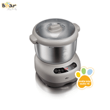  Máy trộn bột Bear 7L DM-B70V1 (HMJ-A70C1) 