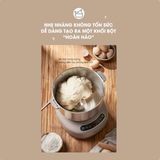  Máy trộn bột Bear 7L DM-B70V1 (HMJ-A70C1) 