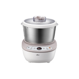  Máy Trộn Bột Bear 5L DM-B50V1 