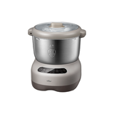  Máy trộn bột Bear 7L DM-B70V1 (HMJ-A70C1) 