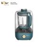 Máy Xay Nấu Đa Năng Cách Âm Bear PBJ-B06W1
