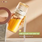  Máy Xay Cầm Tay Bear SB-MX04K 