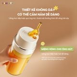  Máy Xay Cầm Tay Bear SB-MX04K 