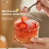  Máy Xay Cầm Tay Bear SB-MX04K 