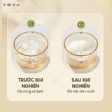  Máy Xay Cầm Tay Bear SB-MX04K 