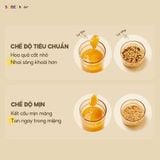  Máy Xay Cầm Tay Bear SB-MX04K 