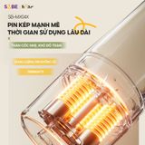  Máy Xay Cầm Tay Bear SB-MX04X 