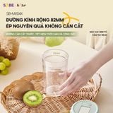  Máy Xay Cầm Tay Bear SB-MX04X 