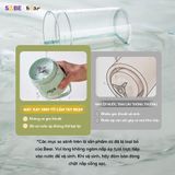  Máy Xay Cầm Tay Bear SB-MX04X 