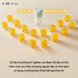  Máy Xay Cầm Tay Bear SB-MX04X 