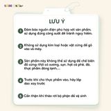  Máy Xay Thịt 1.8L Bear CH-4H03F 