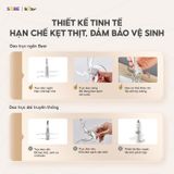  Máy Xay Thịt 1.8L Bear CH-4H03F 