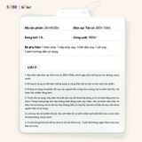  Máy Xay Thịt 2.0L Bear SB-MX20A 