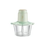  Máy Xay Thịt 2.0L Bear SB-MX20A 