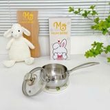  Quánh Nguyên Khối 12cm 