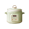 Nồi Nấu Chậm 2,0L Bear SB-NNC20