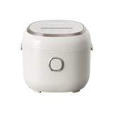  Nồi Cơm Điện Bear SB-NC30A 