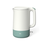  Ấm Siêu Tốc 1,7L Bear ZDH-Q17B1 