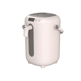  Bình Thủy Điện Bear KE-B30V1 