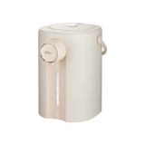  Bình Thủy Điện Bear SB-BTD5L 