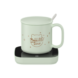  Đế Hâm Nóng Đồ Uống Bear DRBD-C16J5 