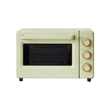  Lò Nướng Bear DKX-C20R5 