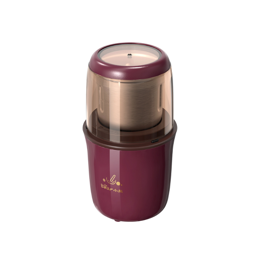  Máy Xay Bột Khô MDJ–A02G3 