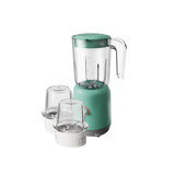  Máy Xay Sinh Tố Đa Năng Bear 3 trong 1 BL-B10V2 