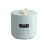  Nồi Áp Suất Điện Bear SB-AS25L 